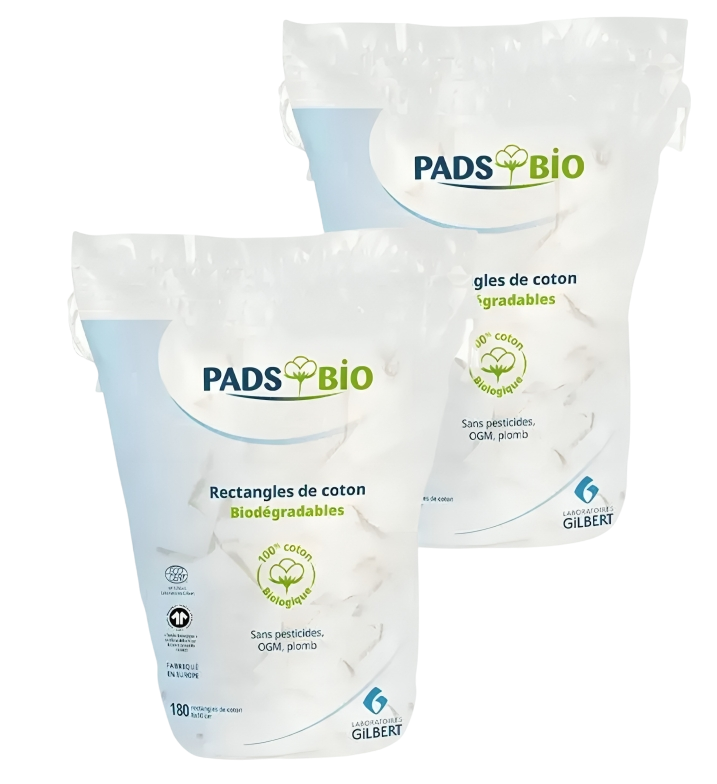 43e9b95e-f4cb-417f-84a6-2cd1e17af75e-Photoroom