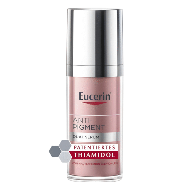 Eucerin Anti-Pigment Dual Serum (30 ml)
