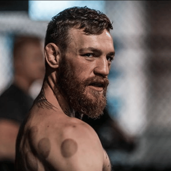 Untitled design (87)