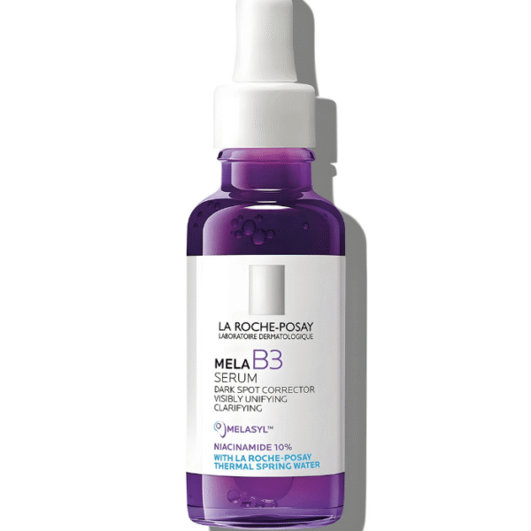 LA ROCHE POSAY MELA B3 SERUM