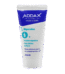 Addax Expert – Émulsion Réparatrice CICA B5