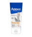 Addax Expert – Gel Kératolytique Keracid