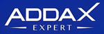 Addax Expert
