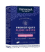 Dietaroma Philaromal Probiotiques Flore Intime 10 Gelules