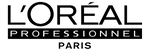 L’Oréal Professionnel