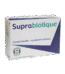 Suprabiotique Probiotiques Flore Intestinale 16 Gélules