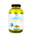 Ocean's Essentials premium Omega-3 from fish oil 300 capsules